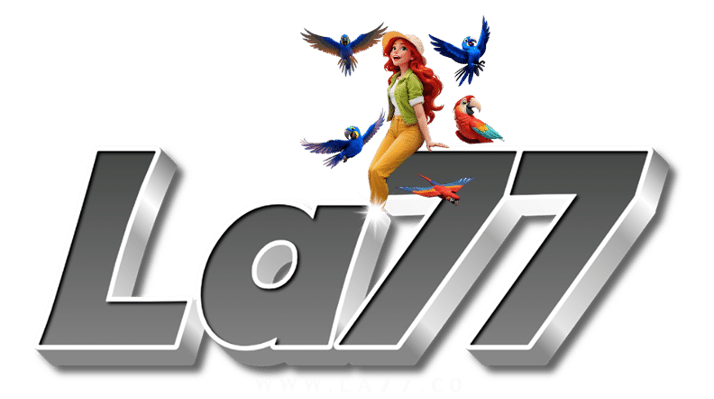 la77